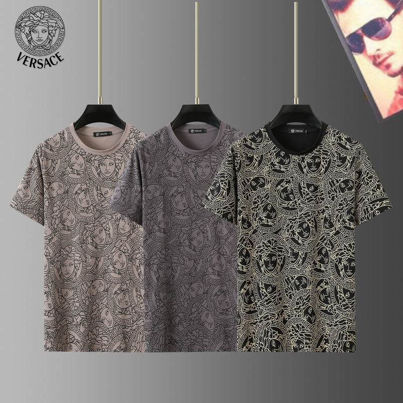 Versace M-3XL 25tx52
